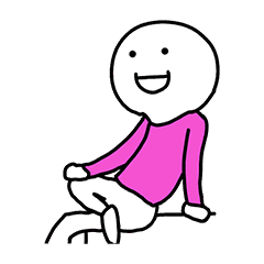����С�˱������ͼ16