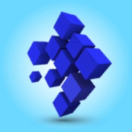 Piece It Together 3D��׿��