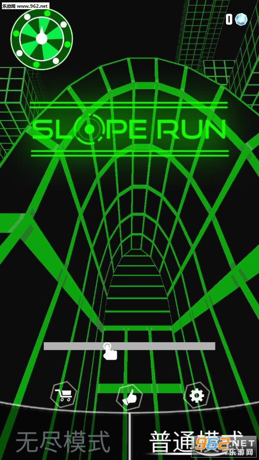 Slope Run(б�����簲׿��)��ͼ2