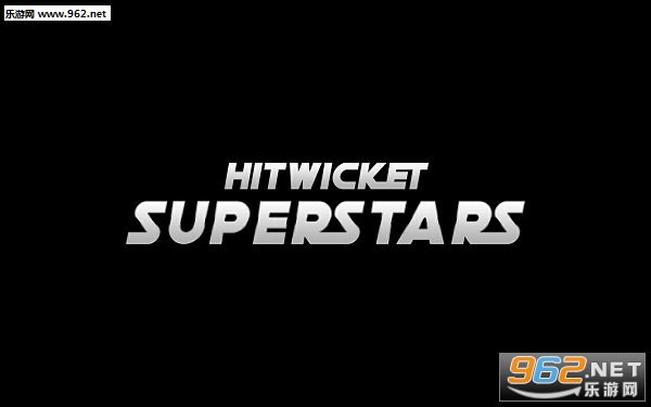 Hitwicket Superstars��׿���ͼ2