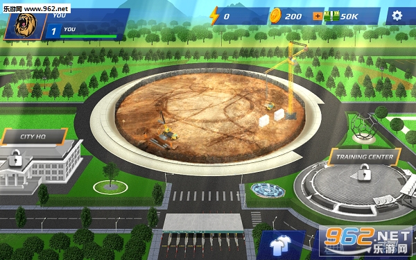 Hitwicket Superstars��׿���ͼ0