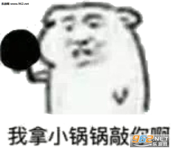 ��͸���鿴͸������ͼƬ��ͼ1