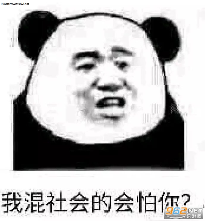 ��͸���鿴͸������ͼƬ��ͼ7
