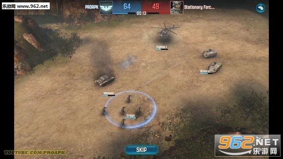 ��ѶCOD���ν�ͼ0