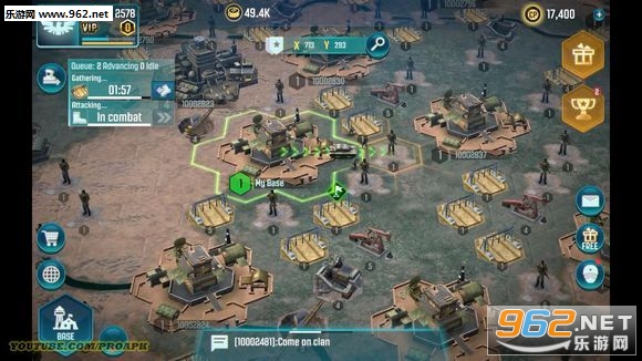 ��ѶCOD���ν�ͼ1