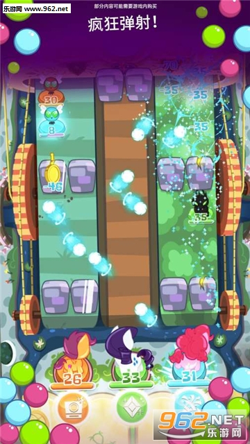 С������ڴ�С���ٷ���v1.5.2��ͼ2
