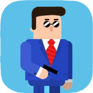 Mr Bullet Spy Puzzles��׿��