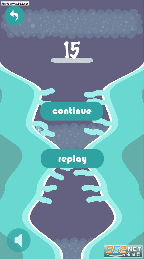 Nano Trip(�����������°�)v1.03��ͼ0