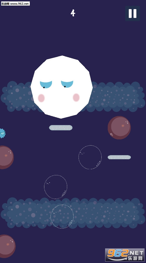Nano Trip(�����������°�)v1.03��ͼ1