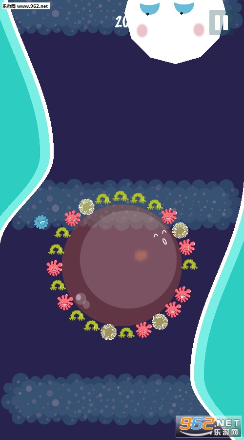 Nano Trip(�����������°�)v1.03��ͼ2
