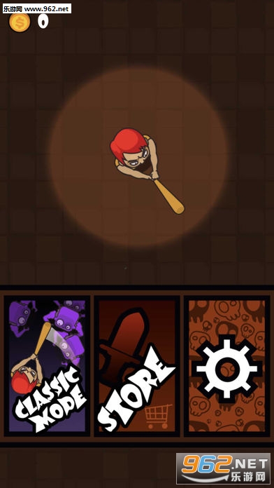 ����ð�մ���ս�ٷ���v1.1��ͼ0