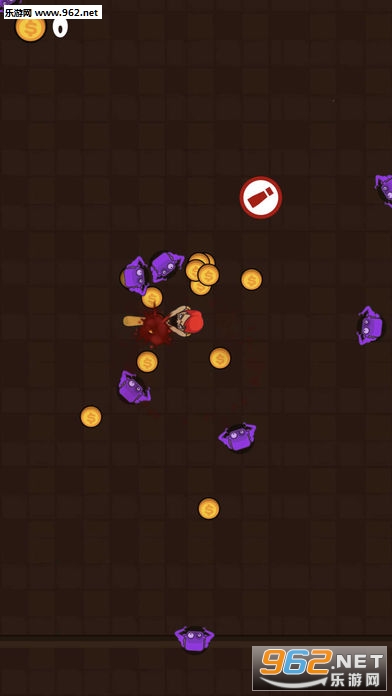 ����ð�մ���ս�ٷ���v1.1��ͼ1