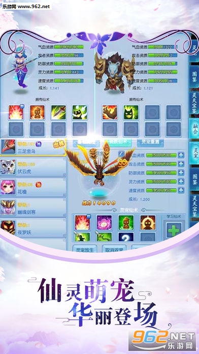 �ɱ���Ե����v3.4.0��ͼ3
