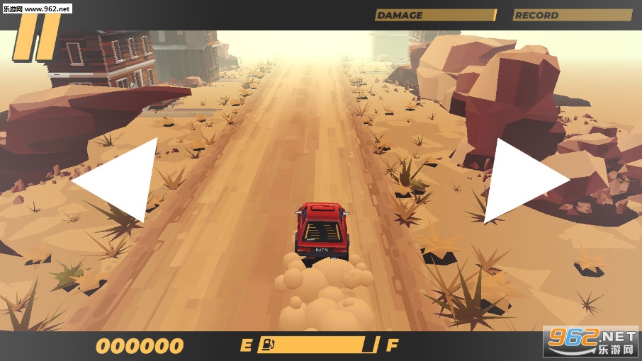 #DRIVE�޾���ʻ��׿���ͼ1