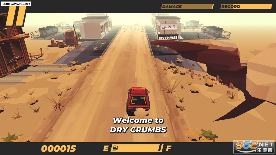 #DRIVE�޾���ʻ��׿���ͼ2