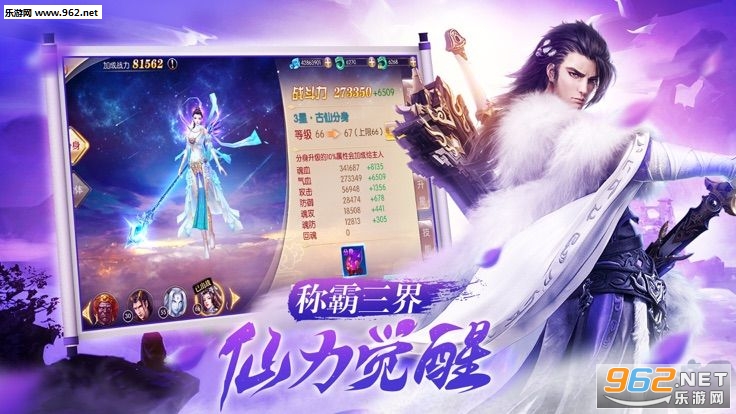 ������Ե����v3.4.0��ͼ2