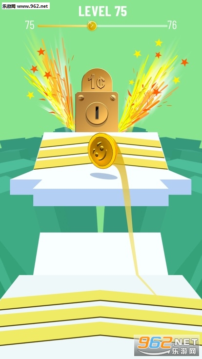 Ӳ����ǰ�壡(Coin Rush�ٷ���)��ͼ0