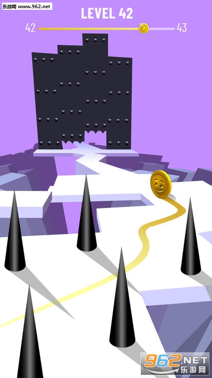 Ӳ����ǰ�壡(Coin Rush�ٷ���)��ͼ1