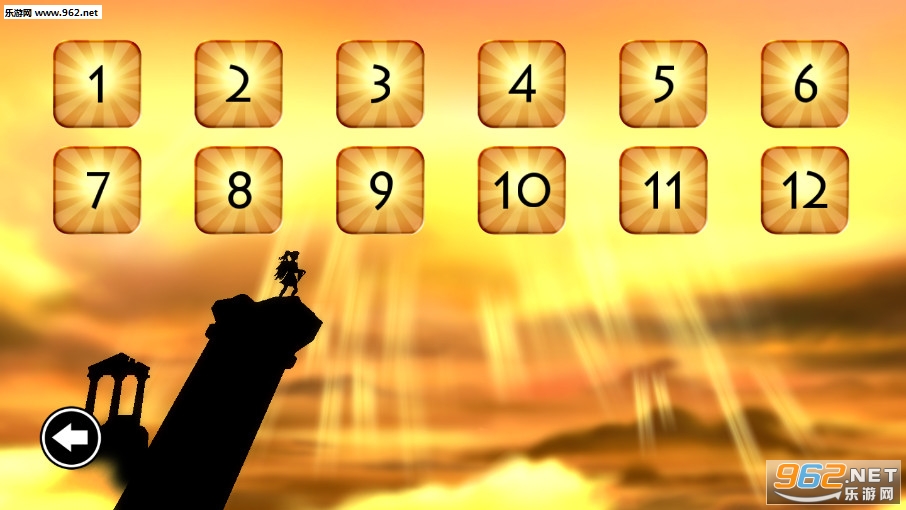 ҹŮ�����ͬ�ڰ�׿��v1.14��ͼ1