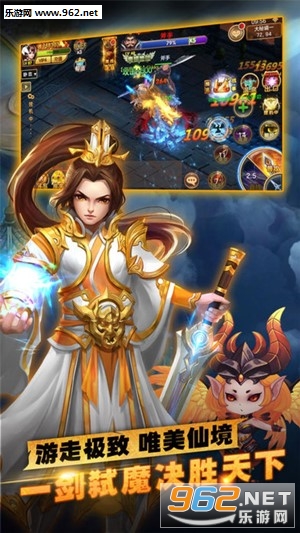 ���ƽ�������v1.0��ͼ0