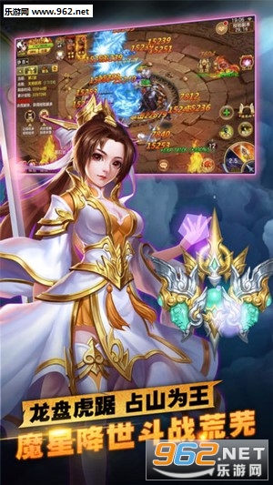 ���ƽ�������v1.0��ͼ1