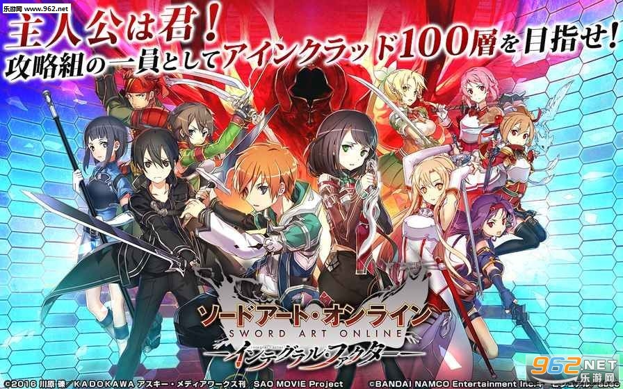 saoif���ʷ��ٷ���(��������)v1.2.0��ͼ0