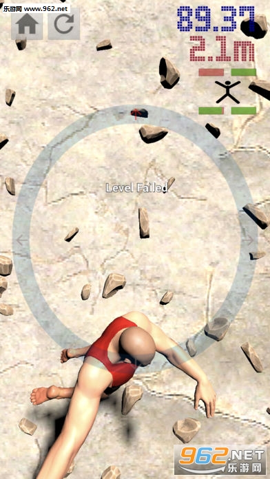 Speed Climber��׿���ͼ3