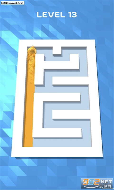 ���Ử��2��׿���ͼ0