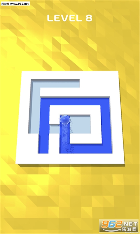 ���Ử��2��׿���ͼ3