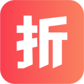 ����app
