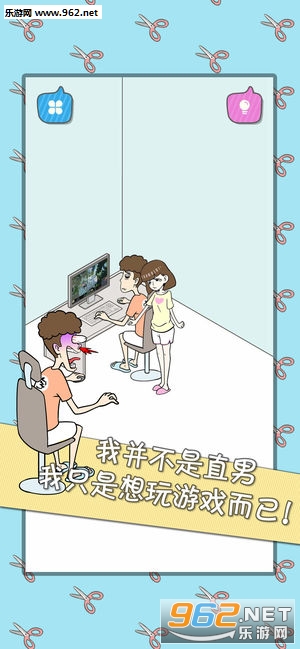 HttpLibrary(լ�в���ҪŮ���Ѱ�׿��)��ͼ3