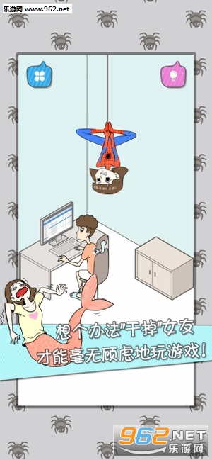 HttpLibrary(լ�в���ҪŮ���Ѱ�׿��)��ͼ4