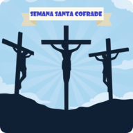 SemanaSanta安卓版