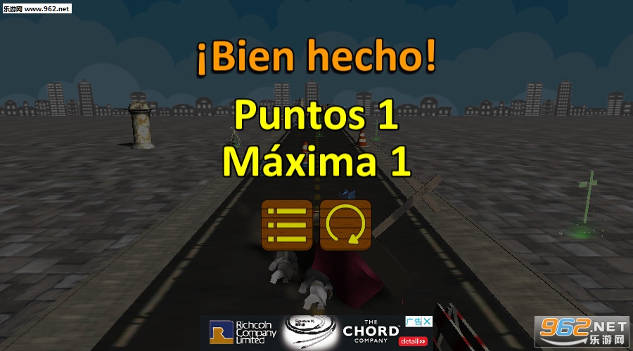 SemanaSanta��׿��v1.6.1.1004��ͼ1