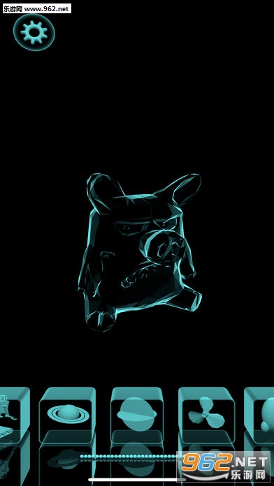 Object X��Ϸ1.51��ͼ3
