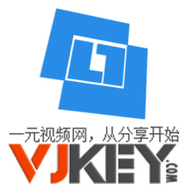 1Ԫ��Ƶ��app