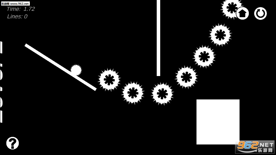 ��·����Line Control��Ϸ��ͼ2