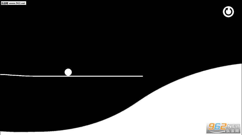 ��·����Line Control��Ϸ��ͼ4
