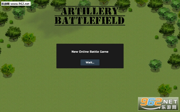 Artillery Battlefield��׿���ͼ3