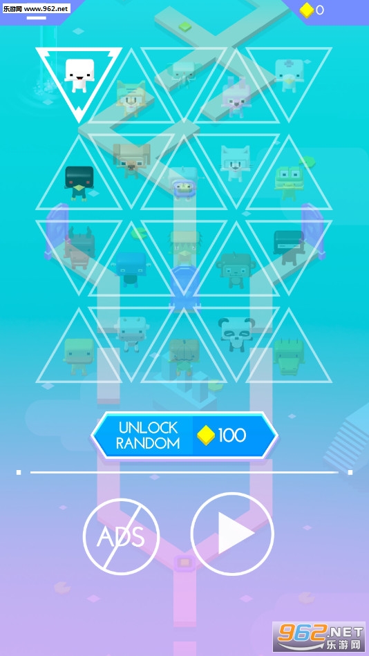 Endless Lake��׿���ͼ1