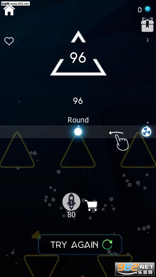 Avoid.io���ν�ͼ1