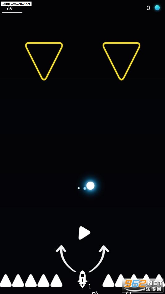 Avoid.io���ν�ͼ3
