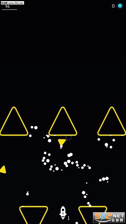 Avoid.io���ν�ͼ2