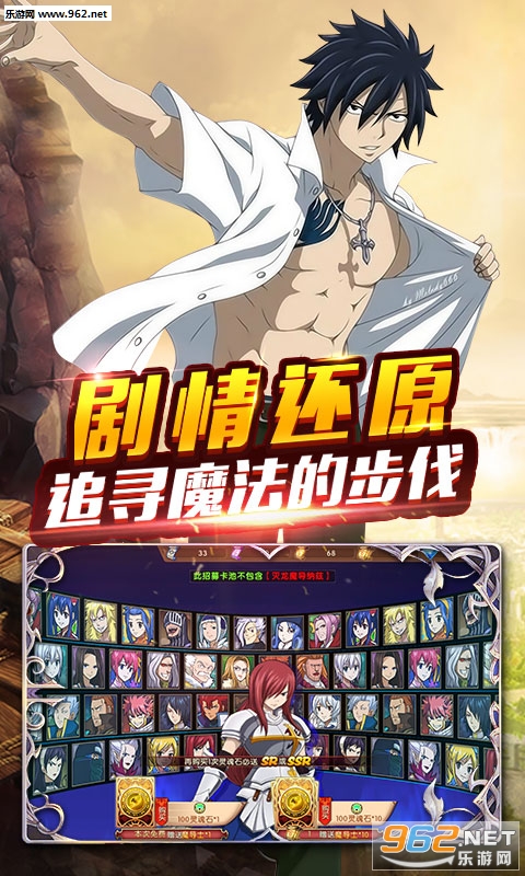 ��β2ħ��������v��v1.0.0��ͼ2