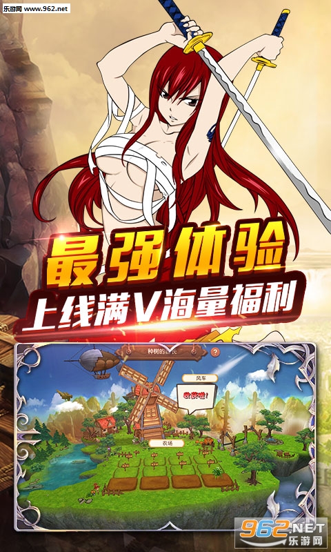 ��β2ħ��������v��v1.0.0��ͼ4