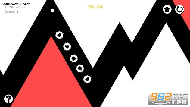 Line Control(��·���ư�׿��)��ͼ2