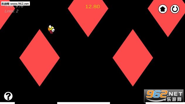 Line Control(��·���ư�׿��)��ͼ4