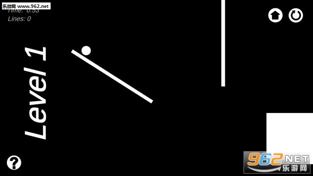 Line Control(��·���ư�׿��)��ͼ5