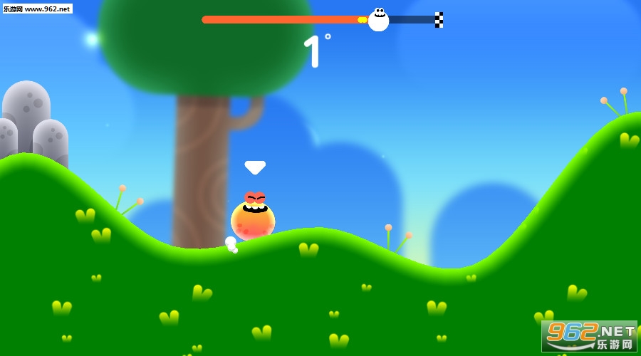 Bloop Go!(��߲���ٰ�׿��)��ͼ1