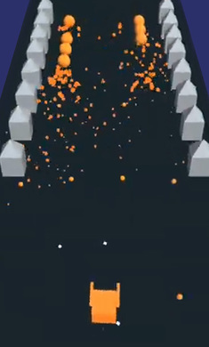 ·�϶�·�����ν�ͼ3